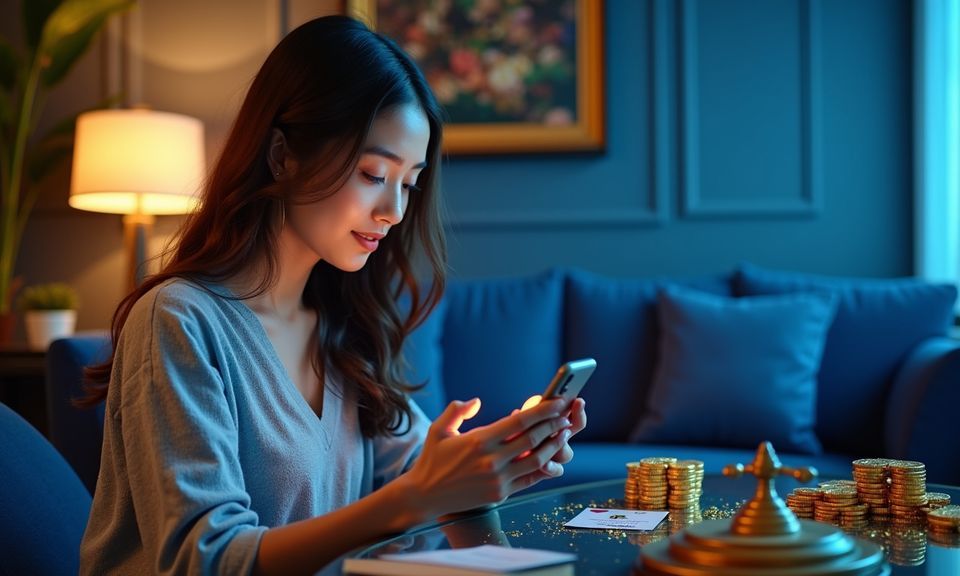 mnu888 mnu888 FAQ: Find clear answers about your account and games